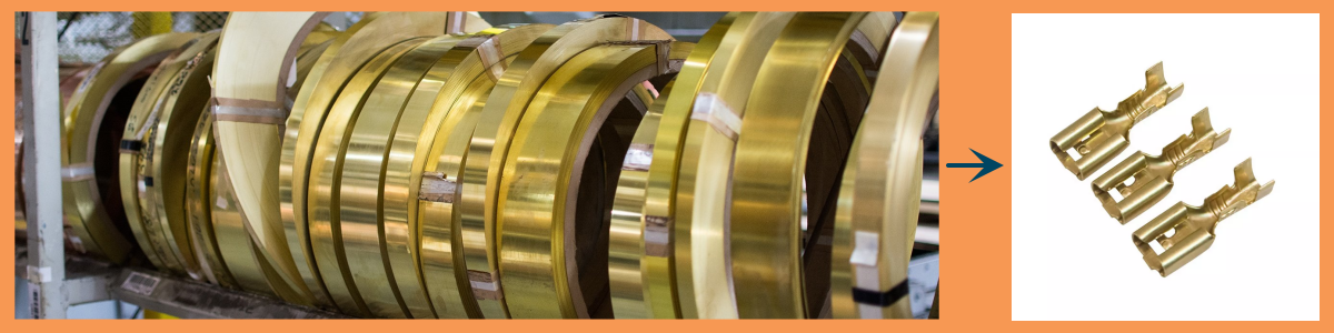 10-Selection of materials-COPPER