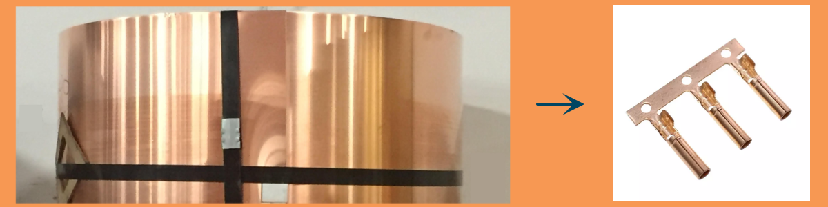 11-Selection of materials-Phosphor bronze