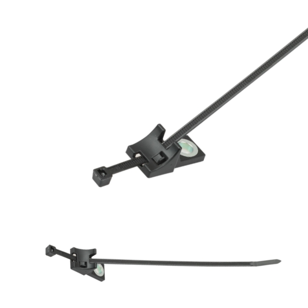 156-01125 2-Nkan Fixing Cable Tie