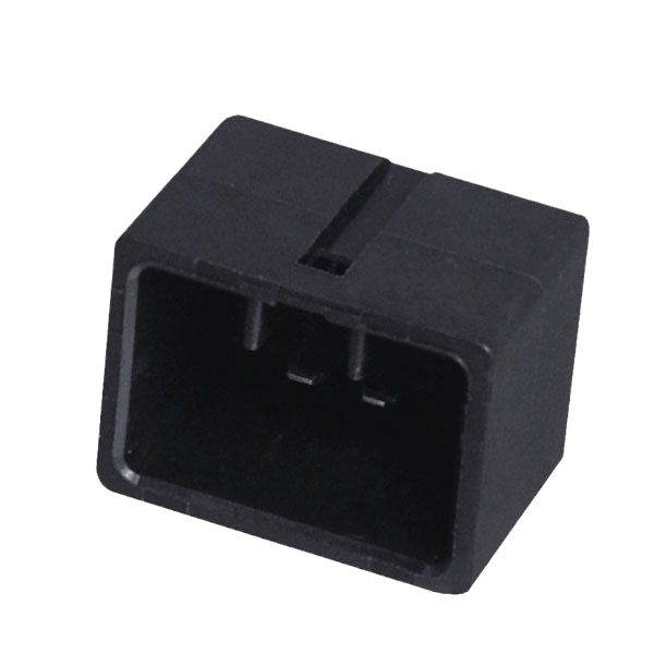 31060866 Connector Housing 2Pin