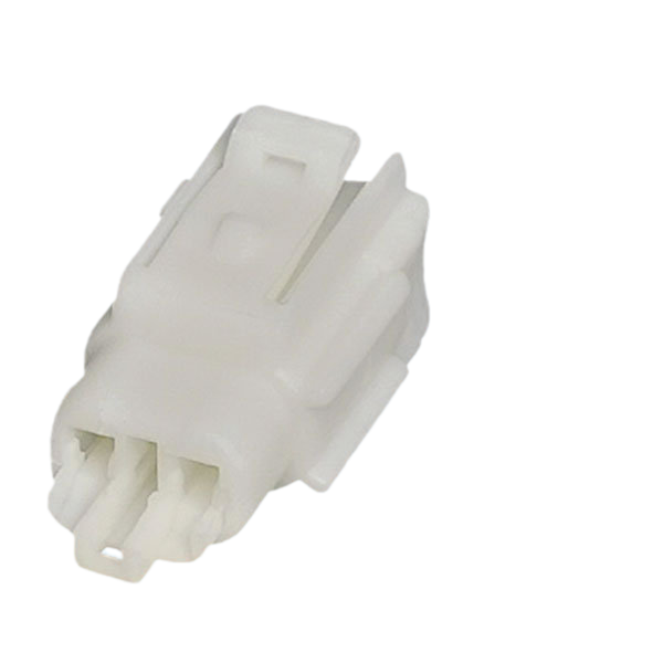 DJ7023-2.2-21 Female Connector Housing 2Pin sealed