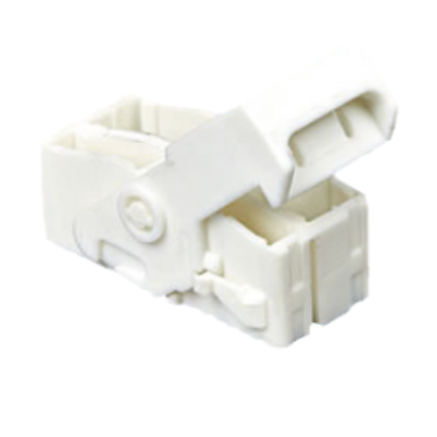 32420585 Female Connector Housing 42Pin