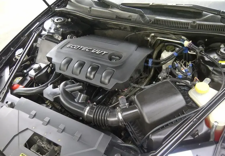 4-Selection Principle of Connectors-Location & Environment