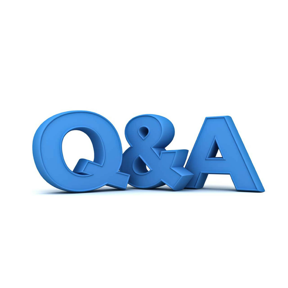 5 Q&A’s that we often encounter about automotive wire harness components