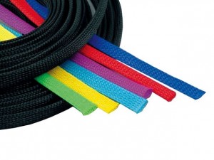 Braided Sleeve-typhoenix