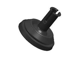 Car Grommet-typhoenix