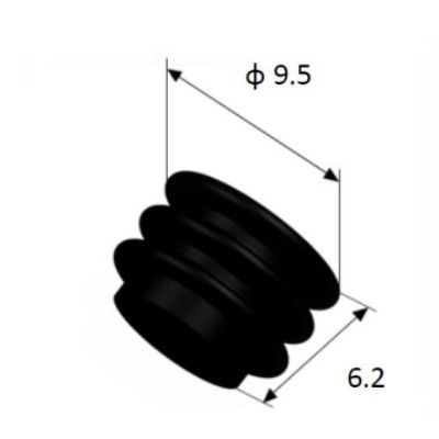 How to fix broken wires the easy way - with heat-shrink butt connectors | ZDNET