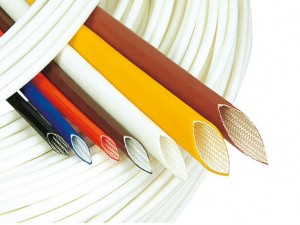 Fiberglass Tubing-typhoenix