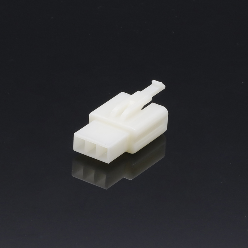 Housing 6030-3991 Sumitomo