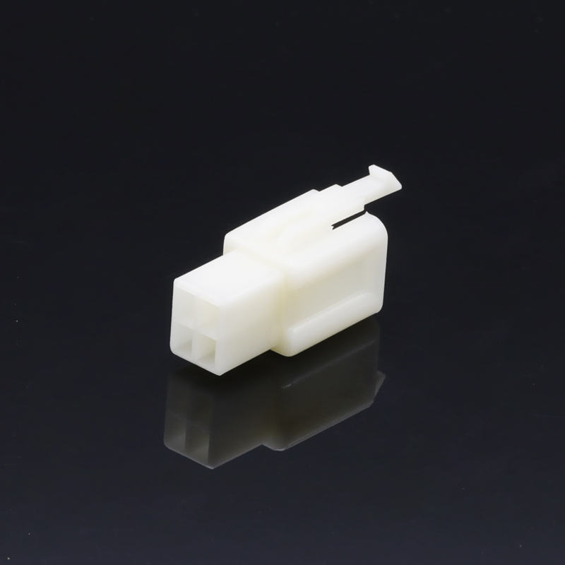 Housing 6030-4991 Sumitomo