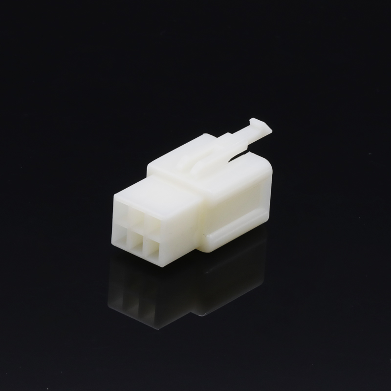 Housing 6030-6991 Sumitomo