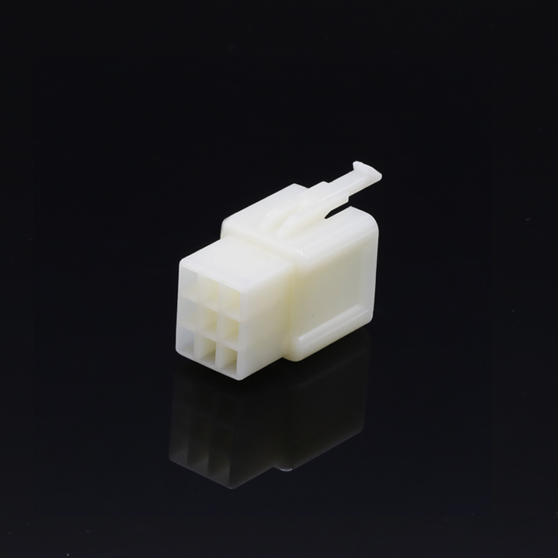 Housing 6030-9991 Sumitomo