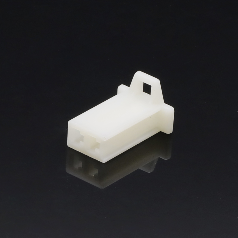 Housing 6040-2111 Sumitomo