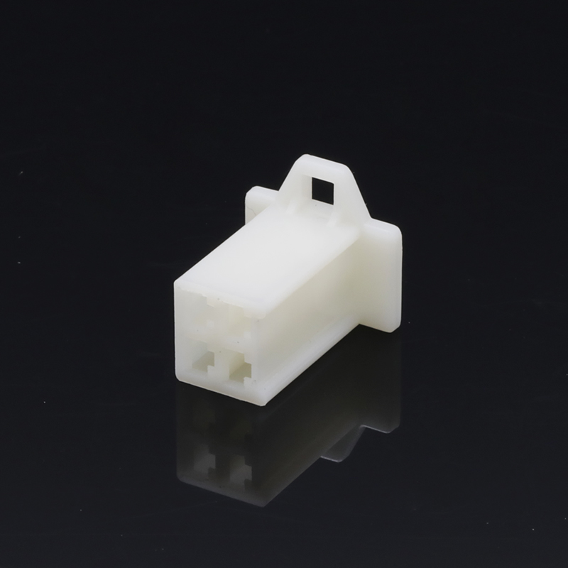 Housing 6040-4111 Sumitomo