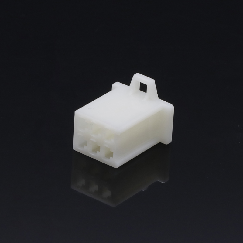 Housing 6040-6111 Sumitomo