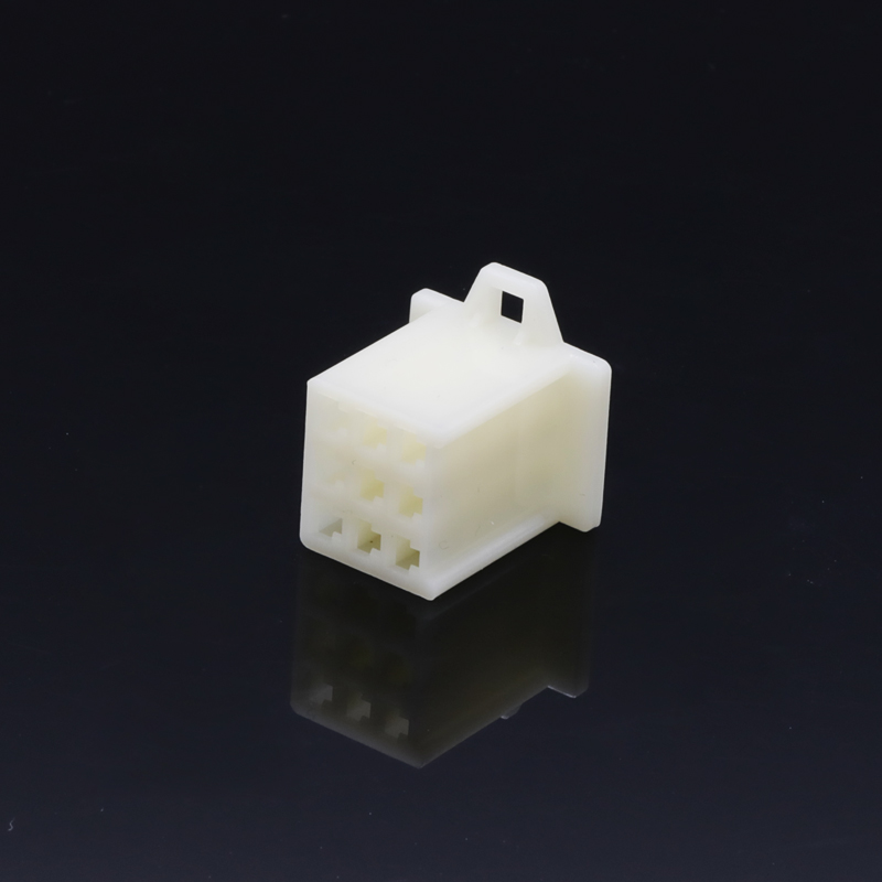 Housing 6040-9111 Sumitomo