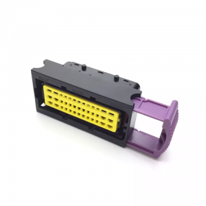 Optimize Your Tooling