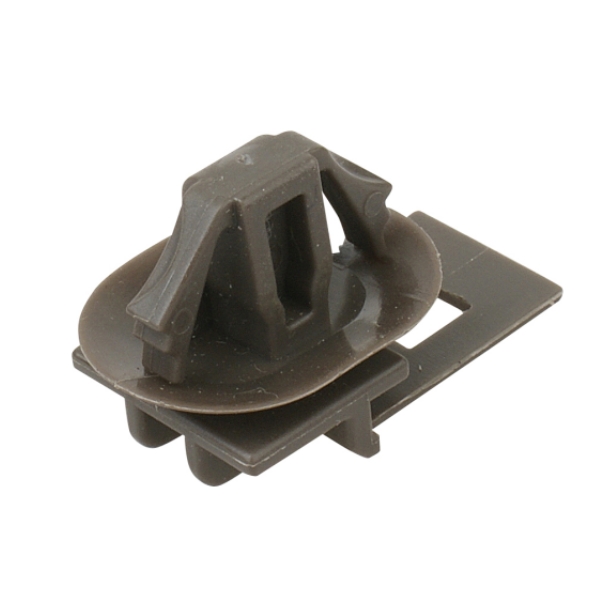 POP-8111-0 Wire Loom Clips with?Arrowhead for Connector ...