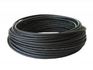 PVC & PE Sleeving-typhoenix