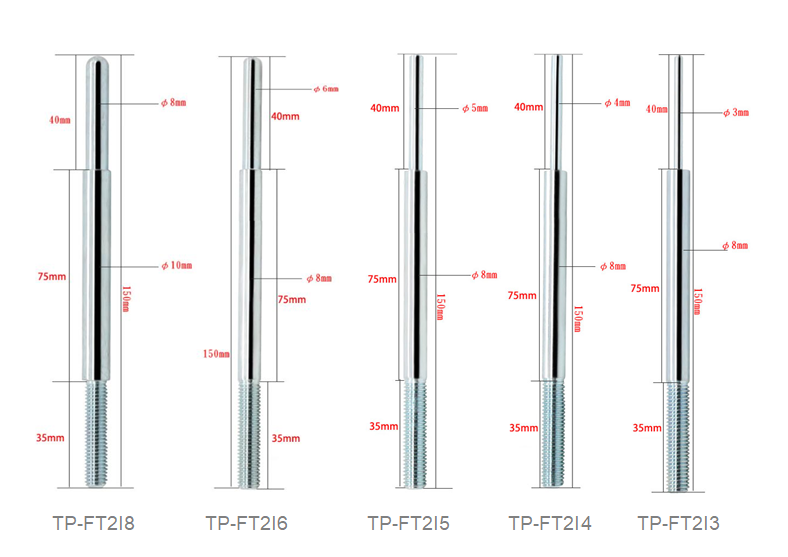TP-FT2I