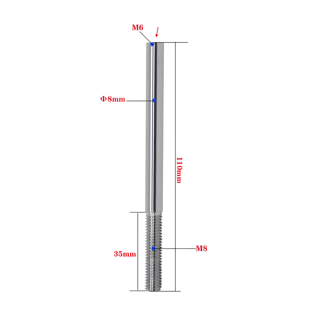 TP-FT4I0 Rod-shaped wire harness assembly fixtures in wir...