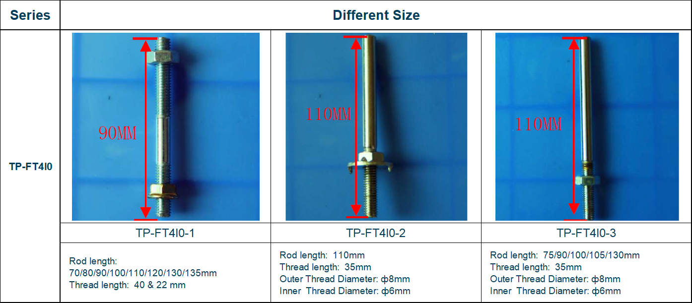 TP-FT4I0