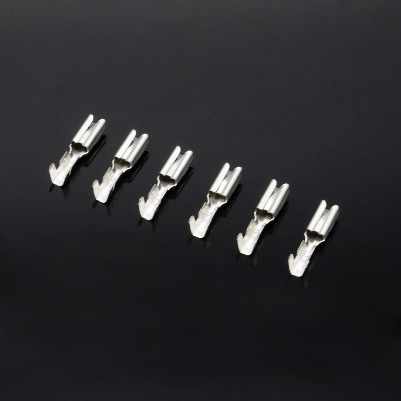 Terminal DJ621-E2.8A