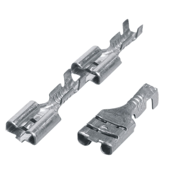 Terminal ZHC 820296 已抠图