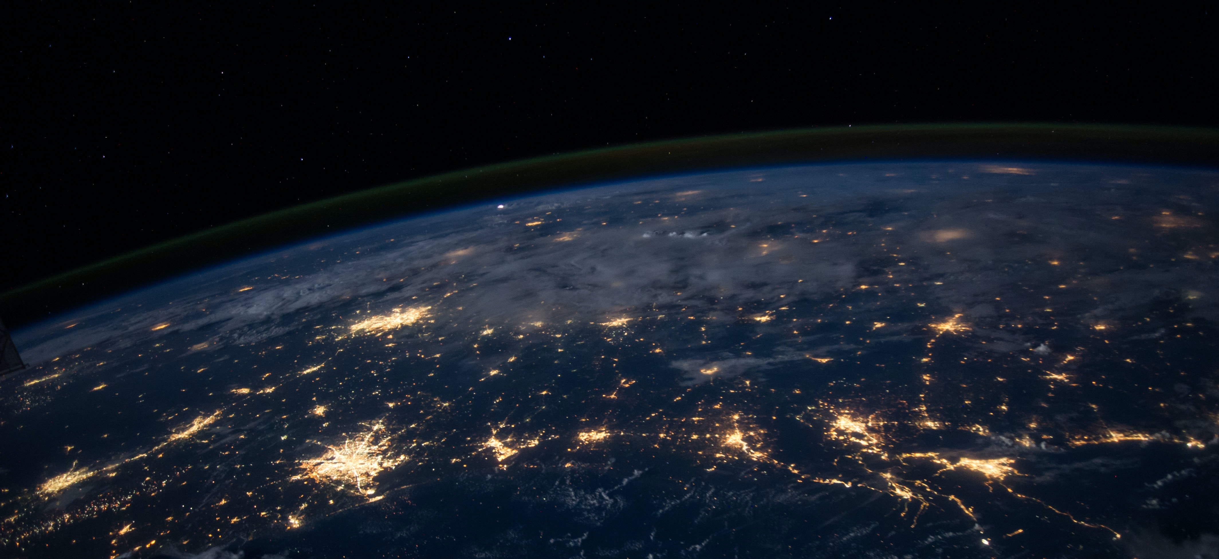 The Benefits of Long-Term Partnerships with Connector Housing Suppliers