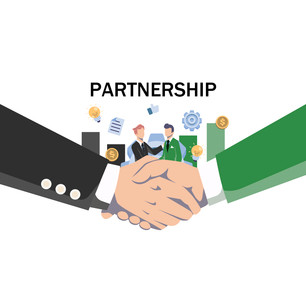The Benefits of Long-Term Partnerships with Connector Housing Suppliers