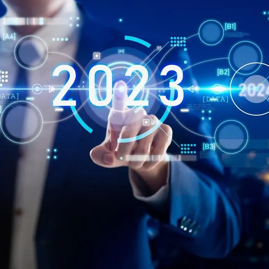 The latest technological trend——the future of automotive wiring harness componet