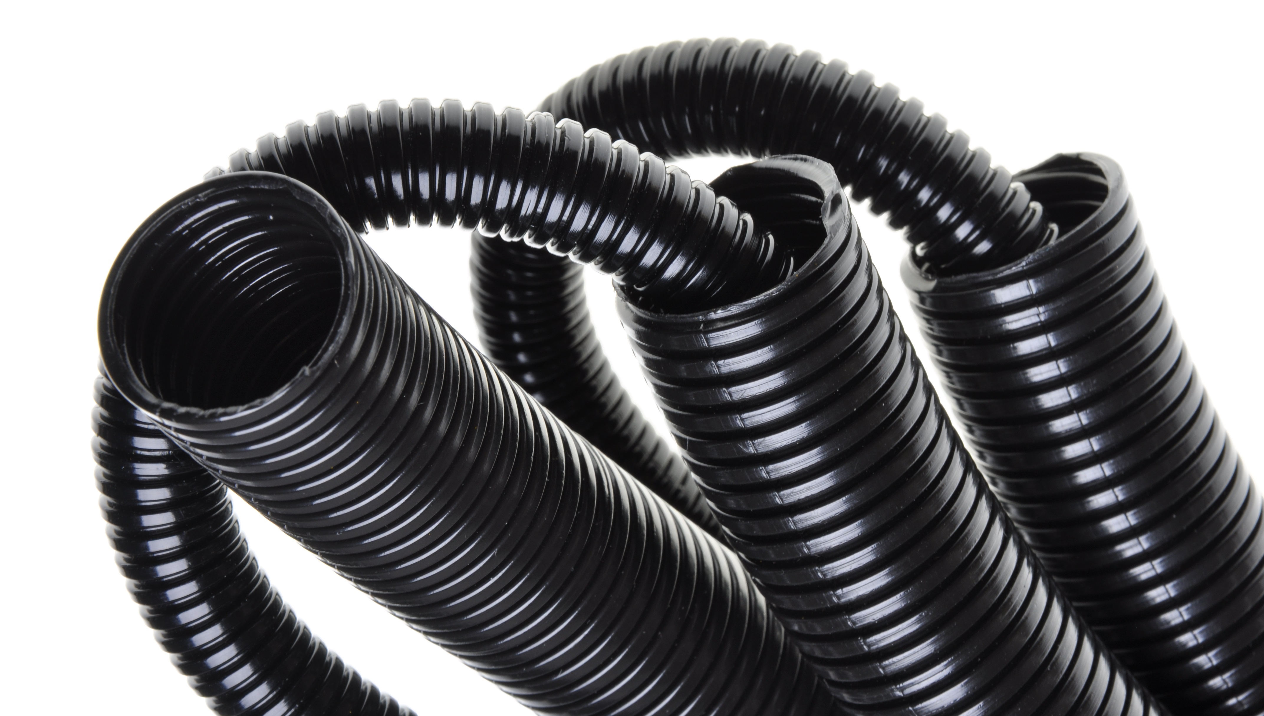 Tube 波纹管-购买 拍信