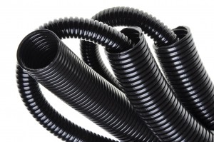 Typhoenix——The Leading Manufacturer, Supplier, and Factory of Convoluted Tubing