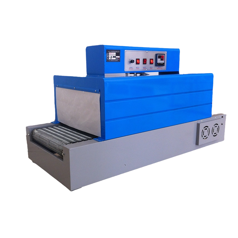 EF-ST4020 Electric shrink machine for terminal wires
