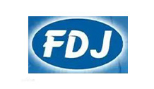 Brands-FDJ