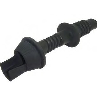 BYDEG-JT003 Automotive Wire Grommets, Black, 38mm, 36*30、mm