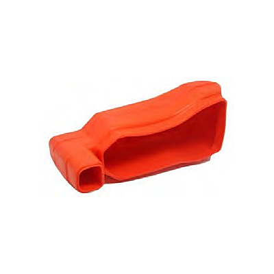 TY3169 Auto Wire Grommets, Red/Black