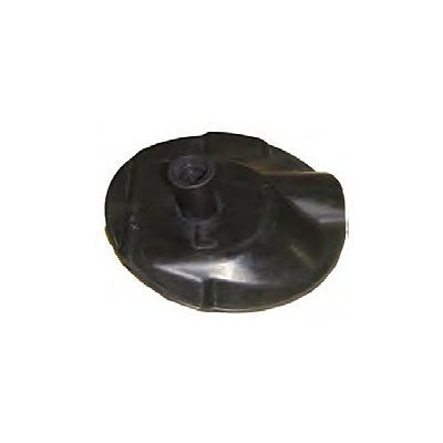 F3DM-4016511 Car Rubber Grommets, Black