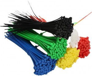 typhoenix-Unraveling the Intricacies of Cable Ties